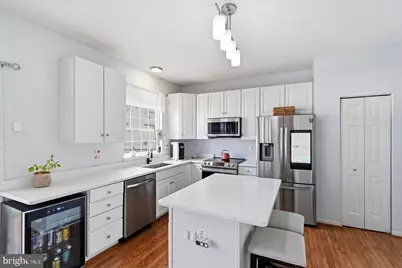 2922 Siwanoy Drive, Edgewood, MD 21040 - Photo 1