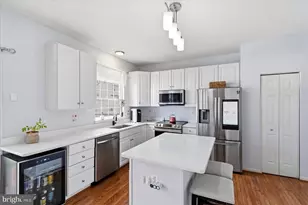 2922 Siwanoy Dr, Edgewood, MD 21040 - Photo 1