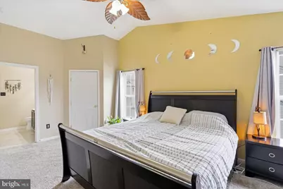 2922 Siwanoy Drive, Edgewood, MD 21040 - Photo 27