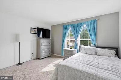 2922 Siwanoy Drive, Edgewood, MD 21040 - Photo 23