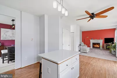 2922 Siwanoy Drive, Edgewood, MD 21040 - Photo 17
