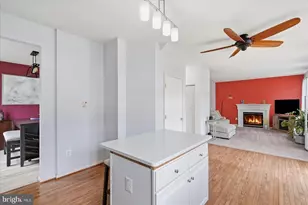 2922 Siwanoy Dr, Edgewood, MD 21040 - Photo 17