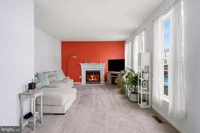 2922 Siwanoy Drive, Edgewood, MD 21040 - Photo 19