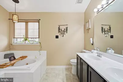 2922 Siwanoy Drive, Edgewood, MD 21040 - Photo 29