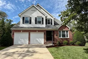 109 Hibiscus Ct, Bel Air, MD 21014 - Photo 1