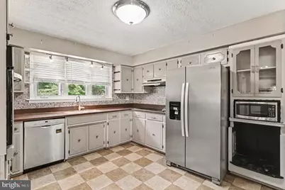 1604 Bulls Lane, Joppa, MD 21085 - Photo 11