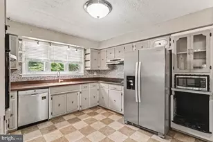 1604 Bulls Ln, Joppa, MD 21085 - Photo 11