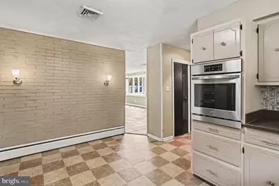 1604 Bulls Lane, Joppa, MD 21085 - Photo 13