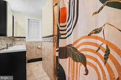 1604 Bulls Lane, Joppa, MD 21085 - Photo 25