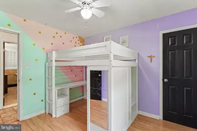 1604 Bulls Lane, Joppa, MD 21085 - Photo 21