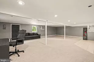1604 Bulls Ln, Joppa, MD 21085 - Photo 29