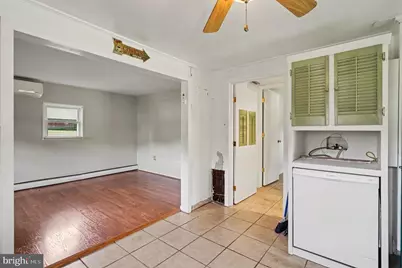 1604 Bulls Lane, Joppa, MD 21085 - Photo 41