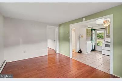 1604 Bulls Lane, Joppa, MD 21085 - Photo 39