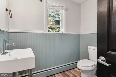 1604 Bulls Lane, Joppa, MD 21085 - Photo 27