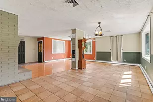 1604 Bulls Ln, Joppa, MD 21085 - Photo 9
