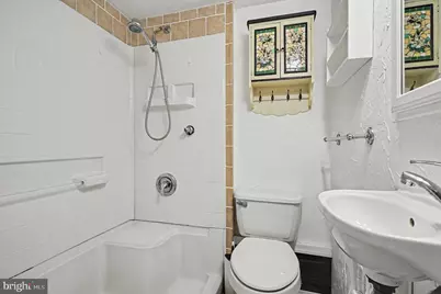 1604 Bulls Lane, Joppa, MD 21085 - Photo 43