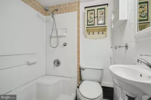 1604 Bulls Ln, Joppa, MD 21085 - Photo 43