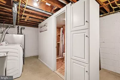 1604 Bulls Lane, Joppa, MD 21085 - Photo 35