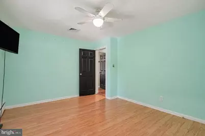 1604 Bulls Lane, Joppa, MD 21085 - Photo 15