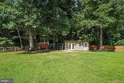 1604 Bulls Lane, Joppa, MD 21085 - Photo 45
