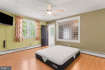 1604 Bulls Lane, Joppa, MD 21085 - Photo 23