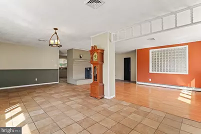 1604 Bulls Lane, Joppa, MD 21085 - Photo 5