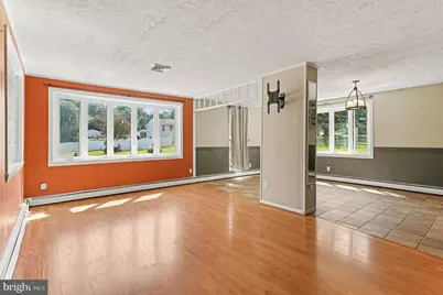 1604 Bulls Lane, Joppa, MD 21085 - Photo 7