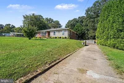 1604 Bulls Lane, Joppa, MD 21085 - Photo 49