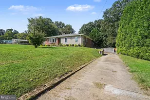 1604 Bulls Ln, Joppa, MD 21085 - Photo 49