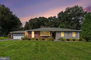 1604 Bulls Ln, Joppa, MD 21085 - Photo 1