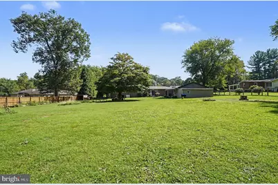 1604 Bulls Lane, Joppa, MD 21085 - Photo 47