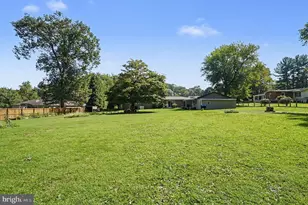 1604 Bulls Ln, Joppa, MD 21085 - Photo 47