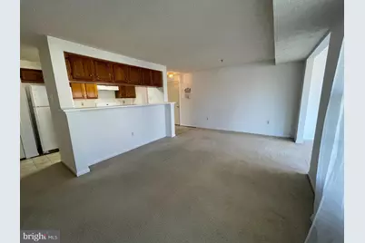 1400 Golden Rod Court #1400-A, Belcamp, MD 21017 - Photo 9