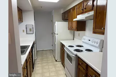 1400 Golden Rod Court #1400-A, Belcamp, MD 21017 - Photo 11