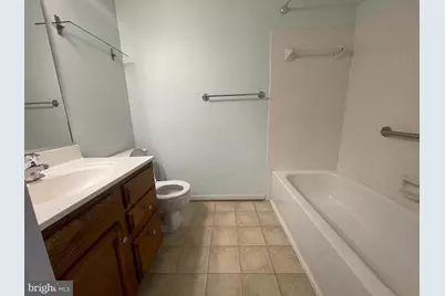 1400 Golden Rod Court #1400-A, Belcamp, MD 21017 - Photo 19