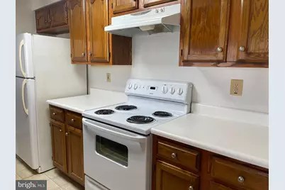 1400 Golden Rod Court #1400-A, Belcamp, MD 21017 - Photo 15