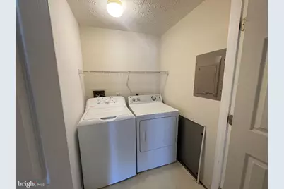 1400 Golden Rod Court #1400-A, Belcamp, MD 21017 - Photo 25