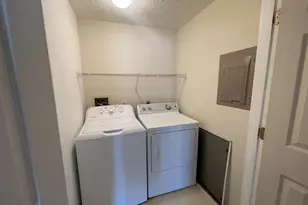 1400 Golden Rod Ct, Belcamp, MD 21017 - Photo 25