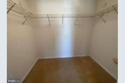 1400 Golden Rod Court #1400-A, Belcamp, MD 21017 - Photo 23