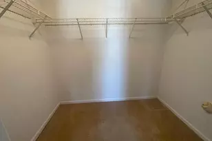 1400 Golden Rod Ct, Belcamp, MD 21017 - Photo 23