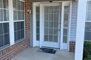 1400 Golden Rod Ct, Belcamp, MD 21017 - Photo 3