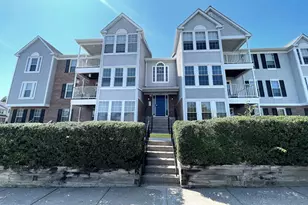 1400 Golden Rod Ct, Belcamp, MD 21017 - Photo 1