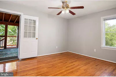 2100 Windom Court, Bel Air, MD 21015 - Photo 33