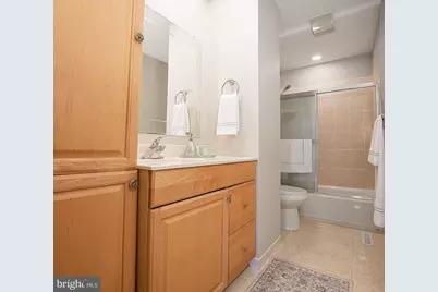 2100 Windom Court, Bel Air, MD 21015 - Photo 31