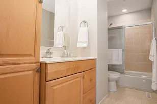 2100 Windom Ct, Bel Air, MD 21015 - Photo 31