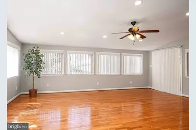 2100 Windom Court, Bel Air, MD 21015 - Photo 25
