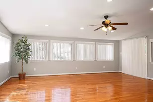 2100 Windom Ct, Bel Air, MD 21015 - Photo 25