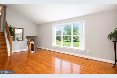 2100 Windom Court, Bel Air, MD 21015 - Photo 13