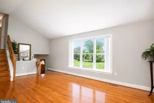 2100 Windom Ct, Bel Air, MD 21015 - Photo 13