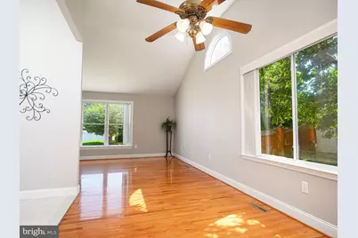 2100 Windom Court, Bel Air, MD 21015 - Photo 17